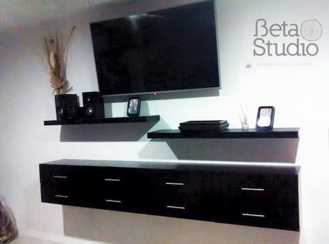 12107724_1247590755258503_320560346965102823_n