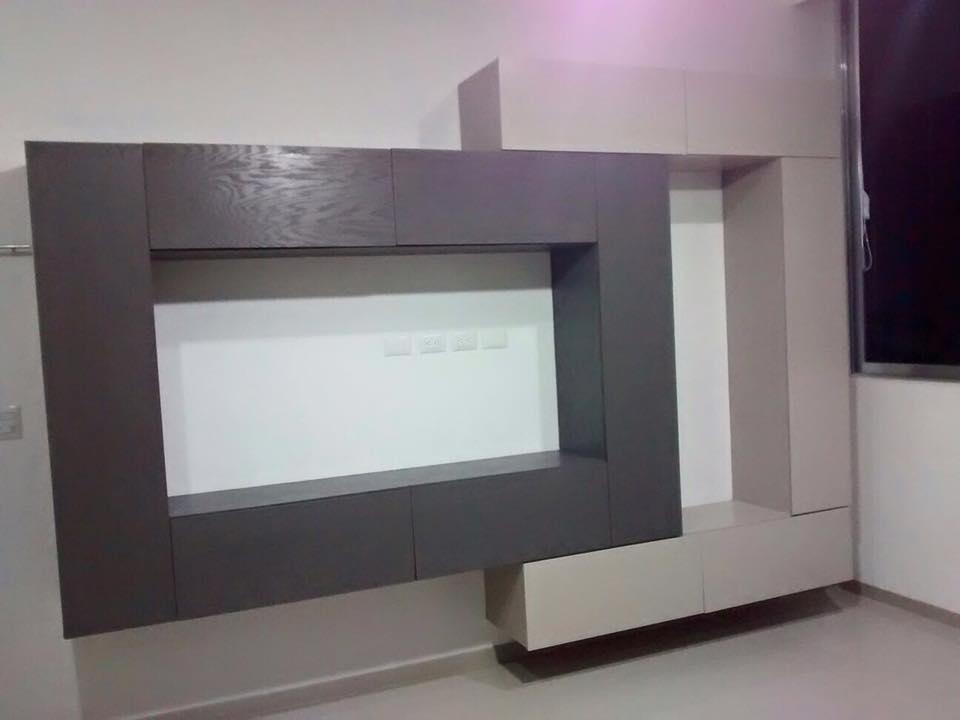 12294742_1250969578253954_5083440726007063575_n