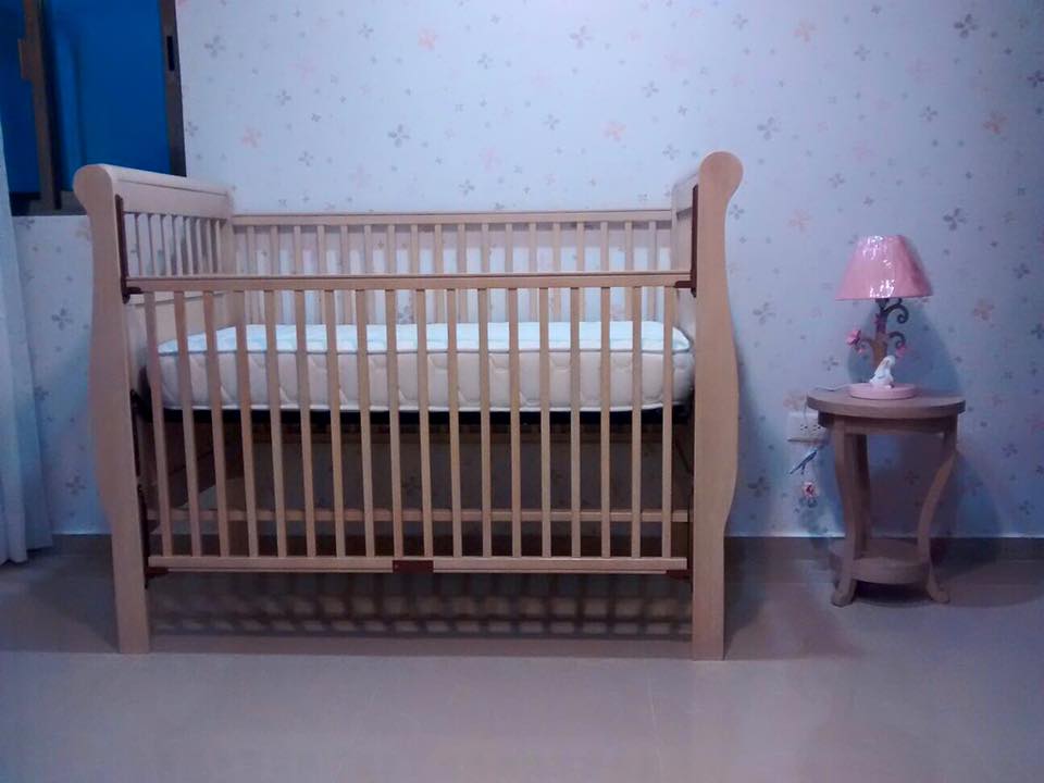 12314123_1254470021237243_3073915367261688740_n