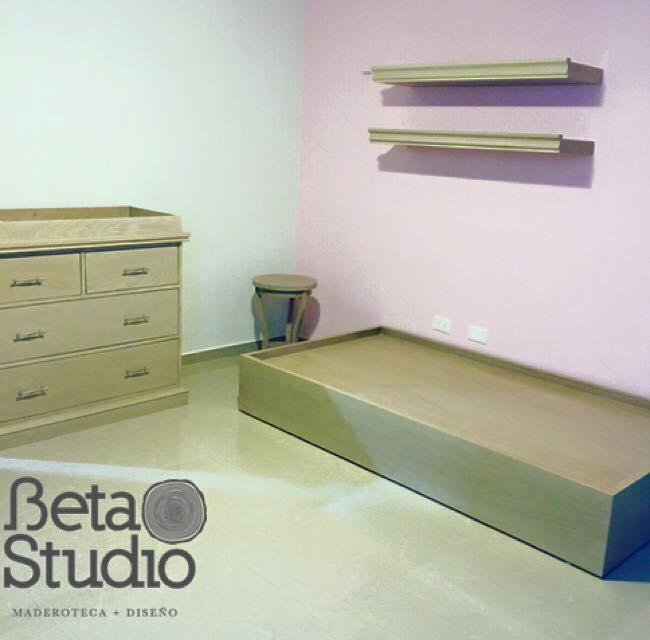 12342408_1257539974263581_2242351846951639630_n