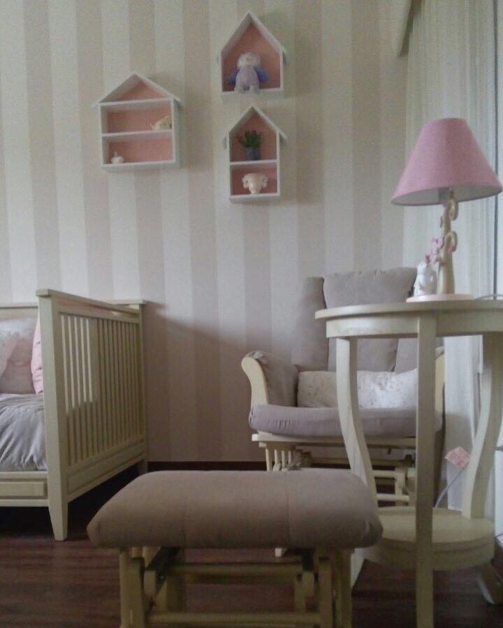 12495082_1355605481123696_700018296020161998_n