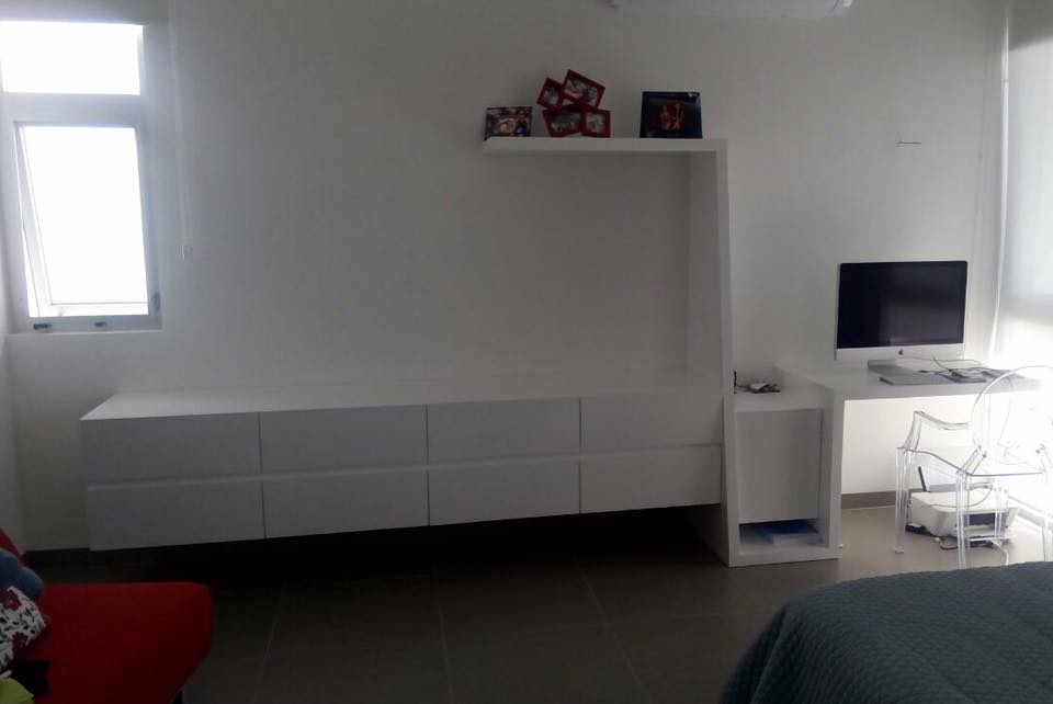 12936711_1346484725369105_6139265567852469069_n