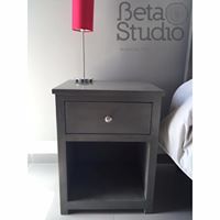 13413761_1412547495429494_3638965905905494580_n