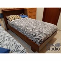 13620077_1429324863751757_1719105009179294769_n