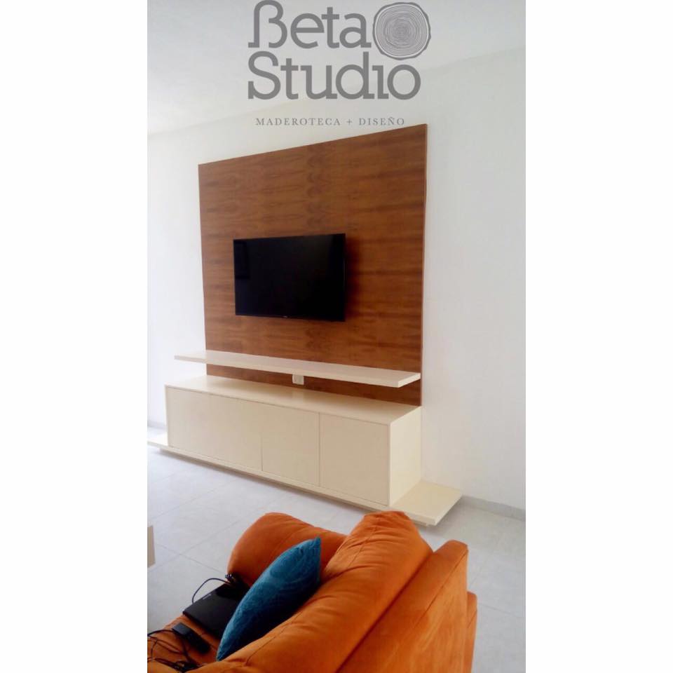 14117971_1500275336656709_7779955642987917740_n