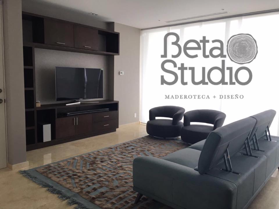 14232498_1510894928928083_66974944229129234_n