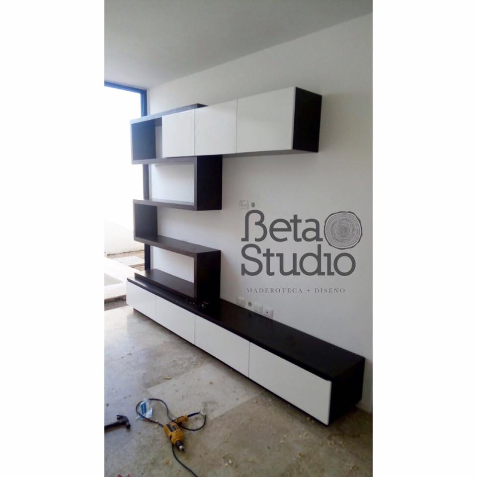 14433021_1525911517426424_1693976318288511234_n