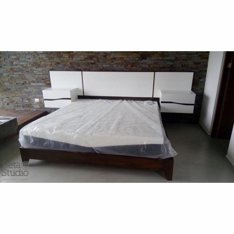 14469617_1538569879493921_346402054220758859_n