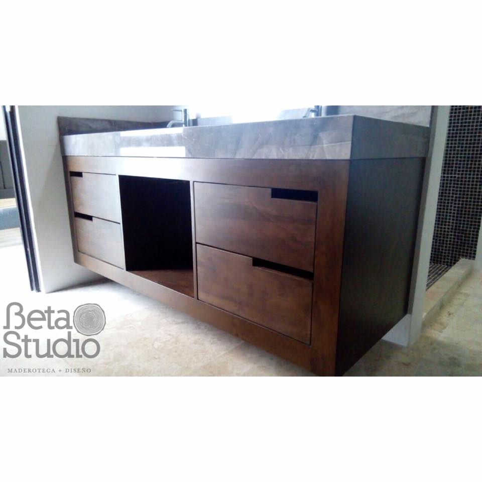 14522942_1542391019111807_1744393147827054358_n