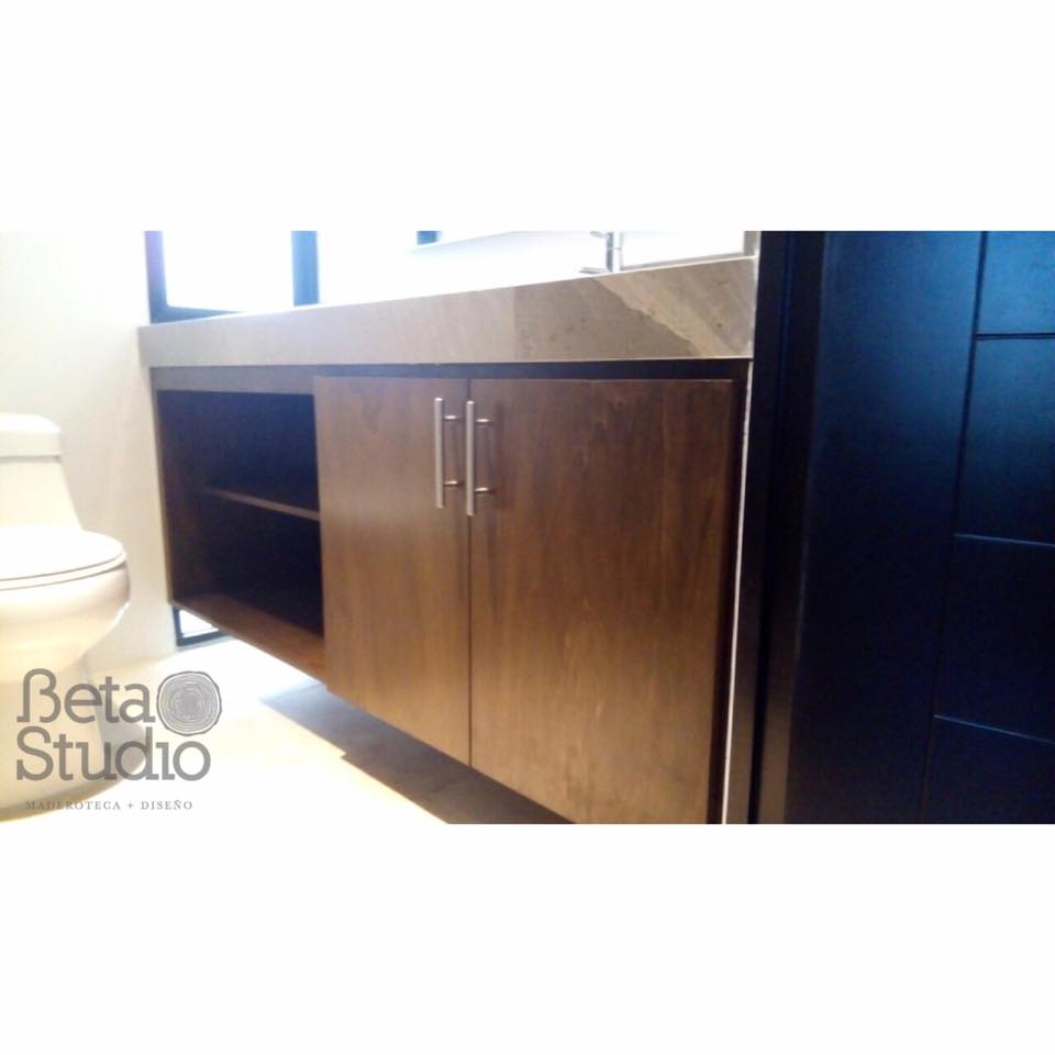 14729406_1554909994526576_526418439455124493_n