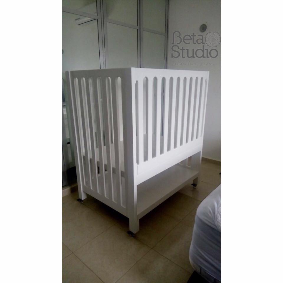 14962631_1583877271629848_1168023267306508805_n