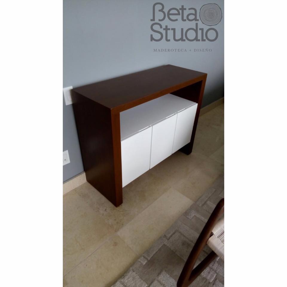 15056448_1596397470377828_5881174057539621261_n