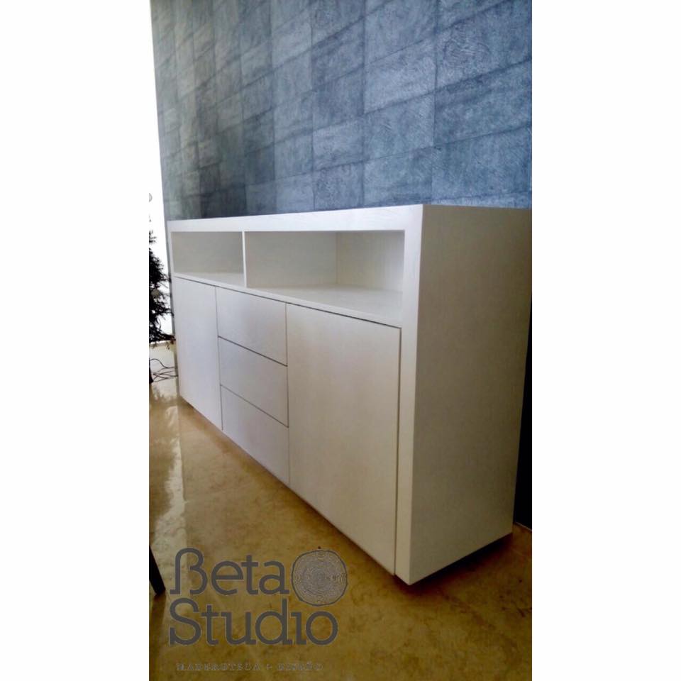 15697859_1654502354567339_619668864840199527_n