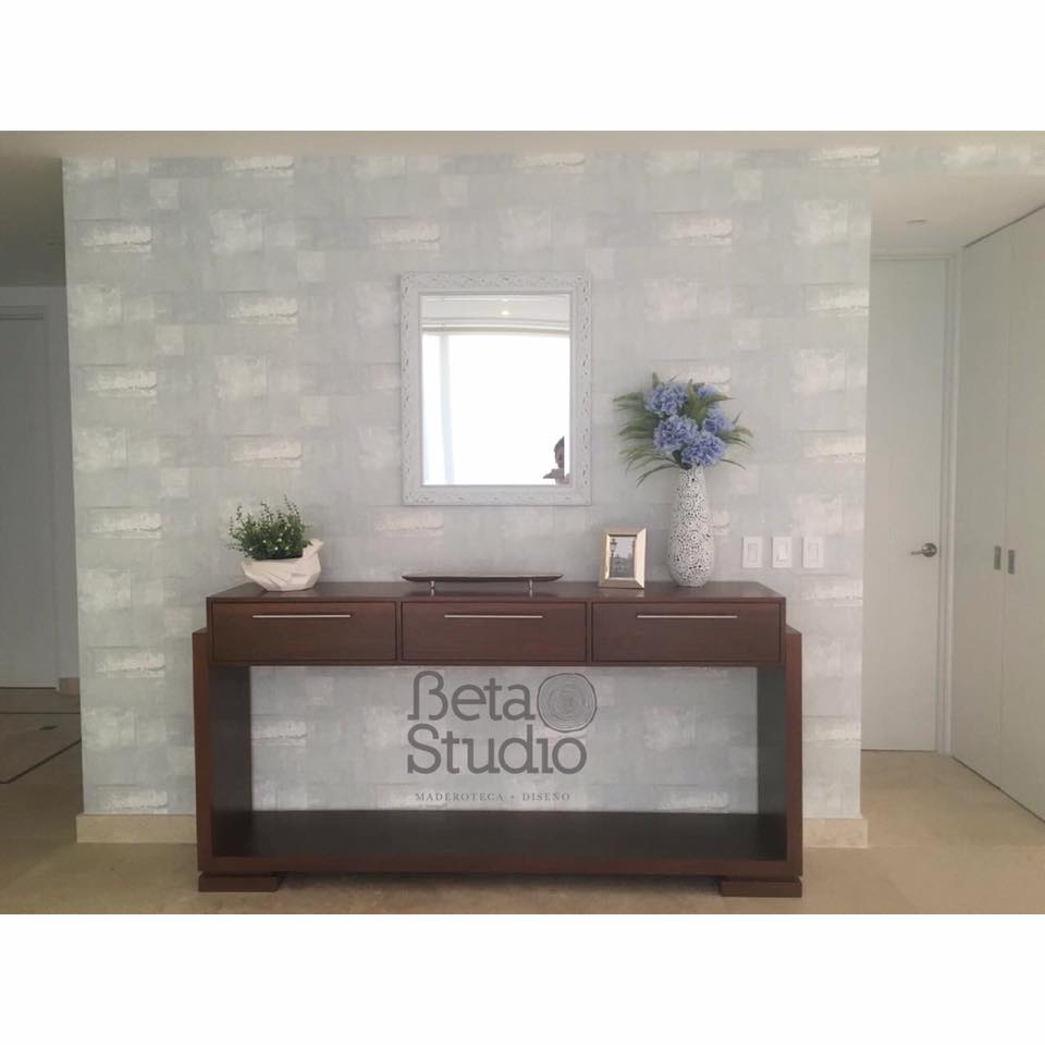 22519066_2110426182308285_5840978134912693104_n