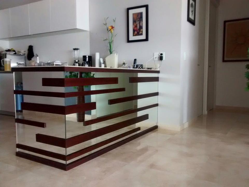 Cocina8