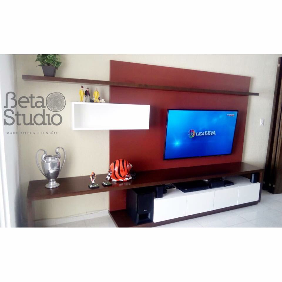 mueble de tv5