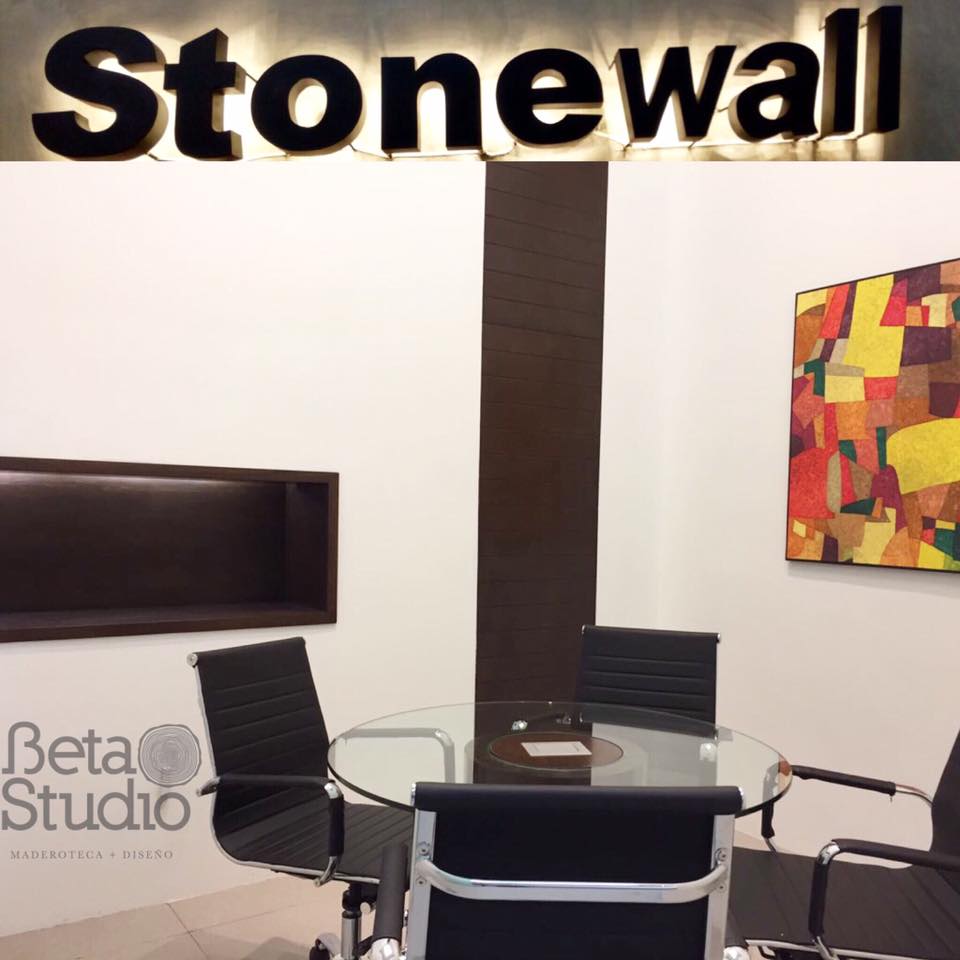 stonewall2